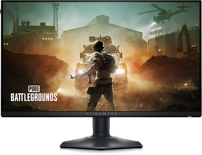 Dell AW2523HF Monitor