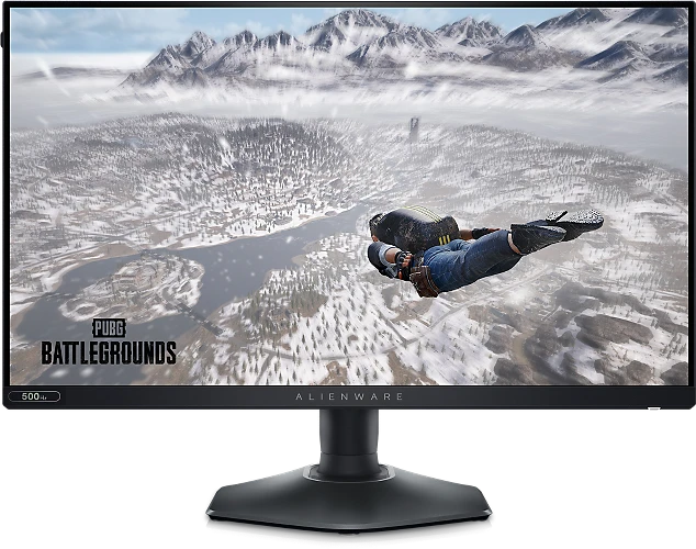 Dell AW2524HF Monitor