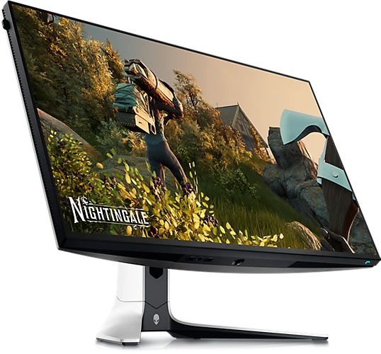 Dell AW2723DF Monitor