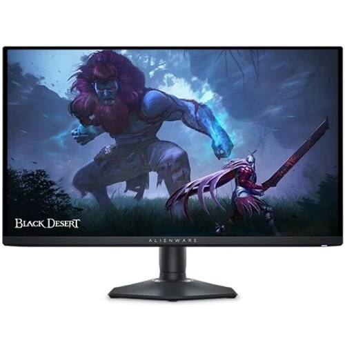 Dell AW2725DF Monitor