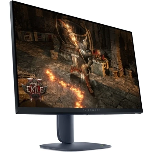 Dell AW2725DM Monitor