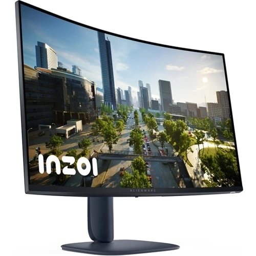 Dell AW3225DM Monitor