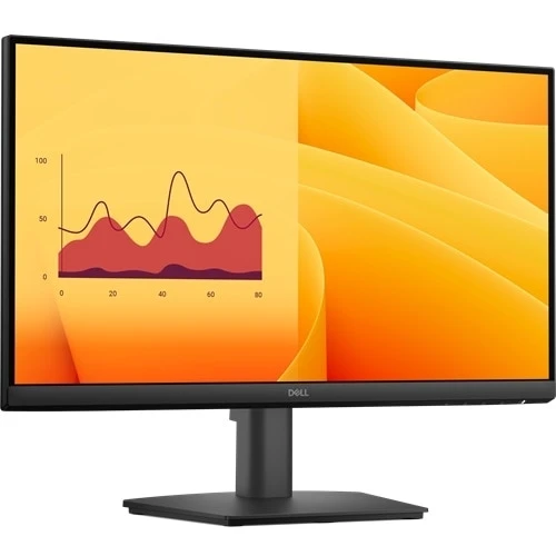 Dell E2225HM Monitor