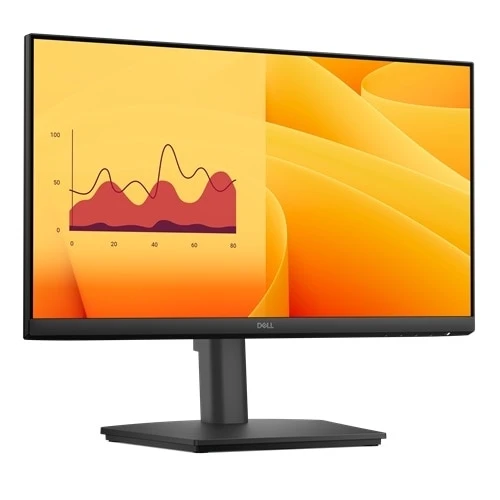Dell E2225HSM Monitor