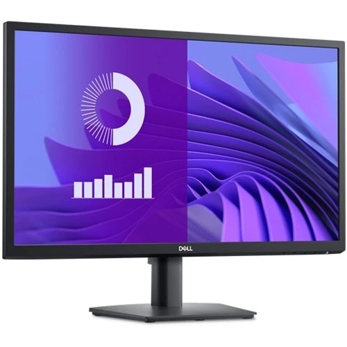 Dell E2425H Monitor