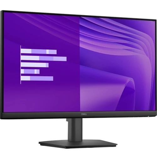 Dell E2425HM Monitor