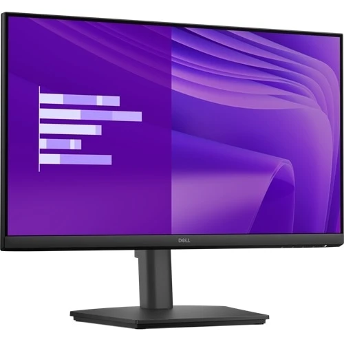 Dell E2425HSM Monitor