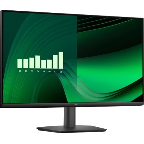 Dell E2725HM Monitor