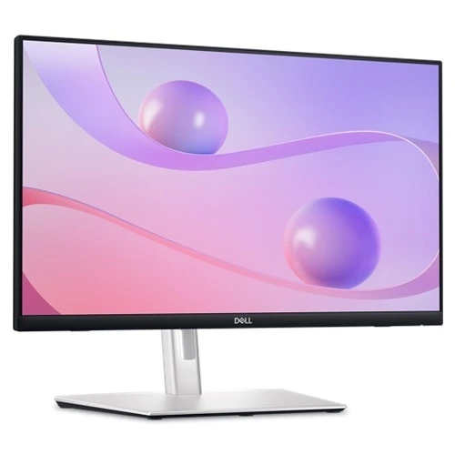 Dell P2424HT Monitor