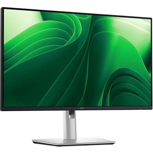 Dell P2425DE Monitor