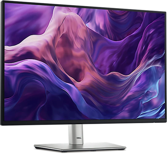 Dell P2425E Monitor