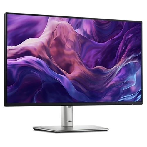 Dell P2425HE Monitor