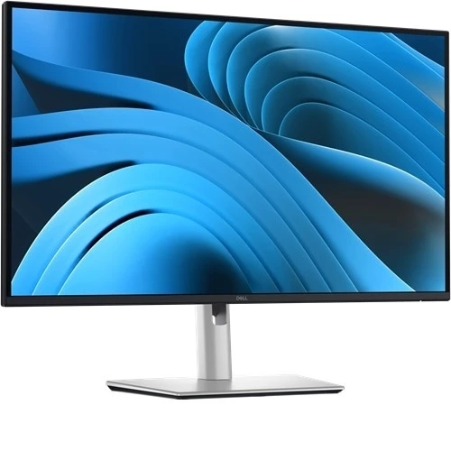 Dell P2725D Monitor