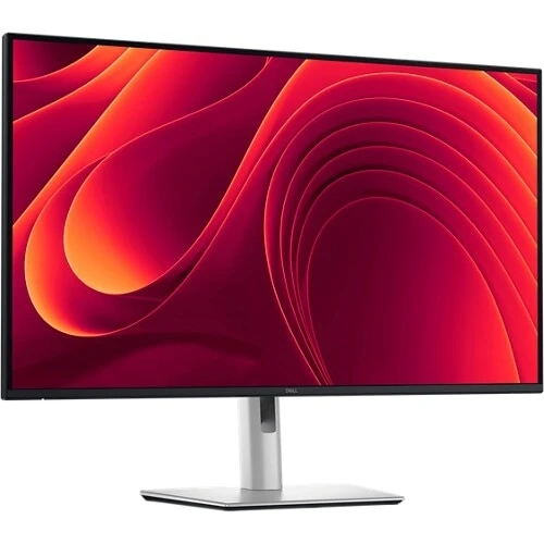 Dell P3225QE Monitor