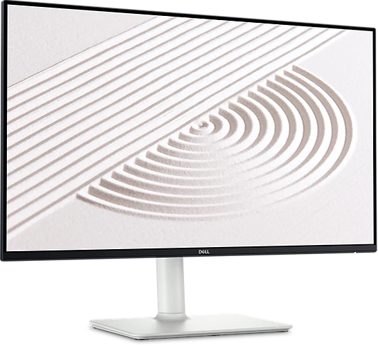 Dell S2425HS Monitor