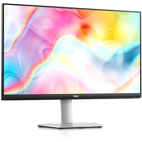 Dell S2722DC Monitor