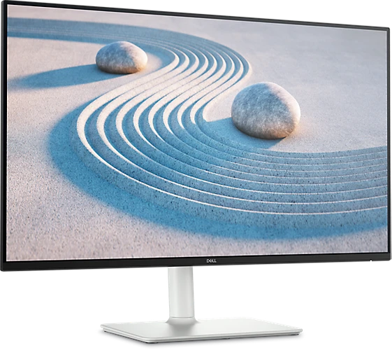 Dell S2725DS Monitor