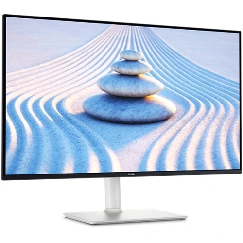 Dell S2725HS Monitor